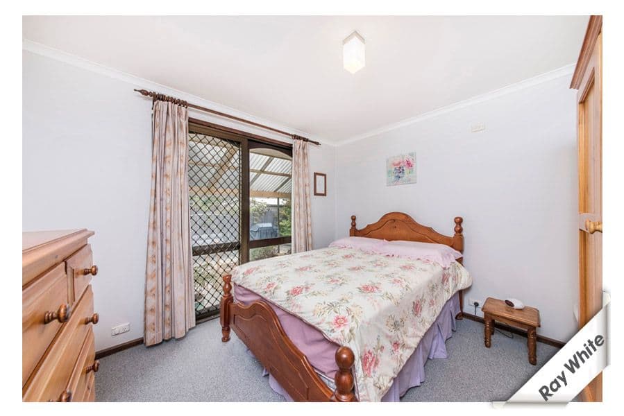 73 Bacchus Circuit, Kambah ACT 2902, Kambah - Thumbnail 8