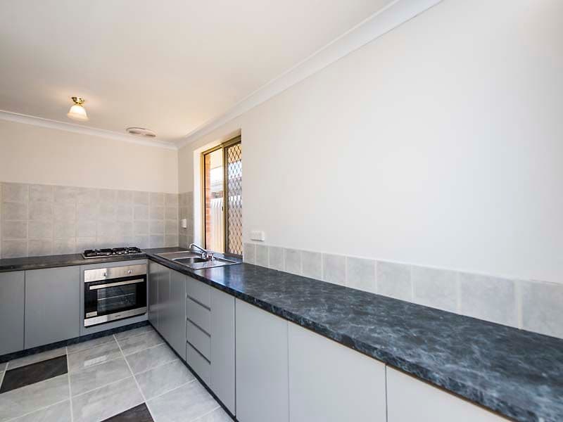 5 Sepia Court, Rockingham WA 6168, Rockingham - Image 1
