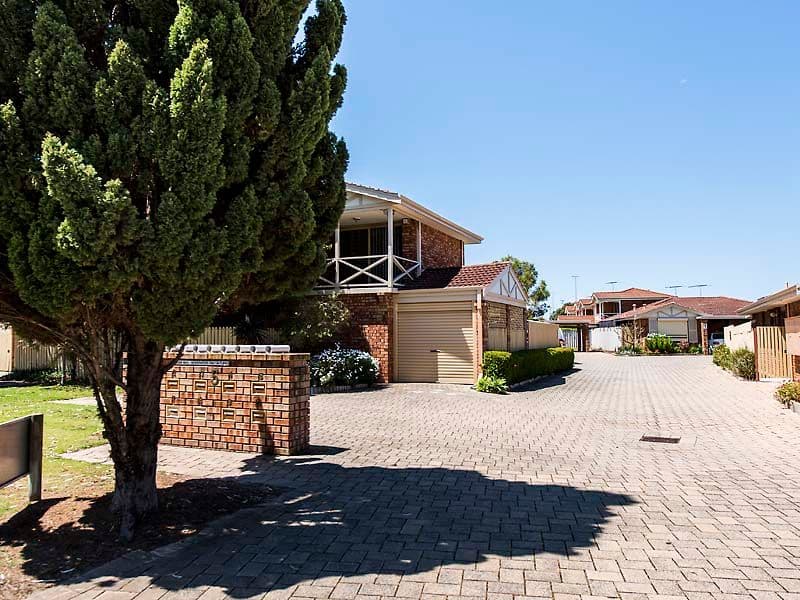 5 Sepia Court, Rockingham WA 6168, Rockingham - Thumbnail 2