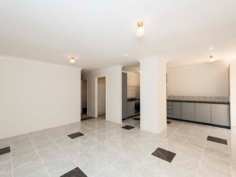 5 Sepia Court, Rockingham WA 6168, Rockingham - Thumbnail 3