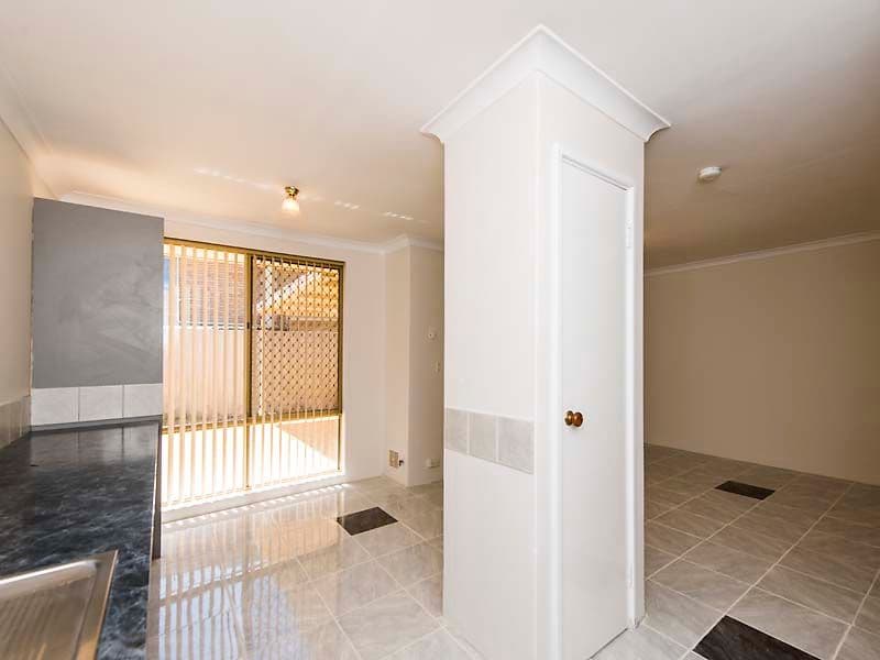 5 Sepia Court, Rockingham WA 6168, Rockingham - Thumbnail 4