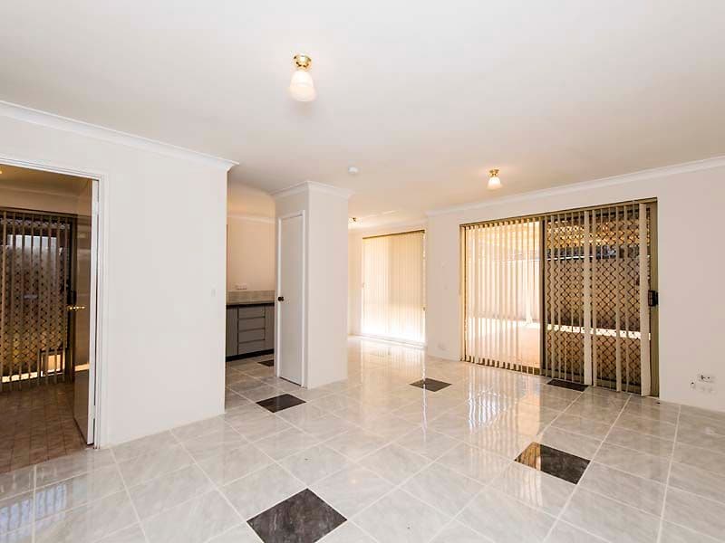 5 Sepia Court, Rockingham WA 6168, Rockingham - Thumbnail 5