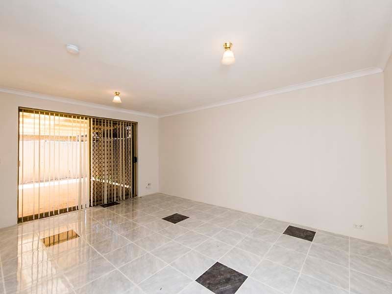 5 Sepia Court, Rockingham WA 6168, Rockingham - Thumbnail 6