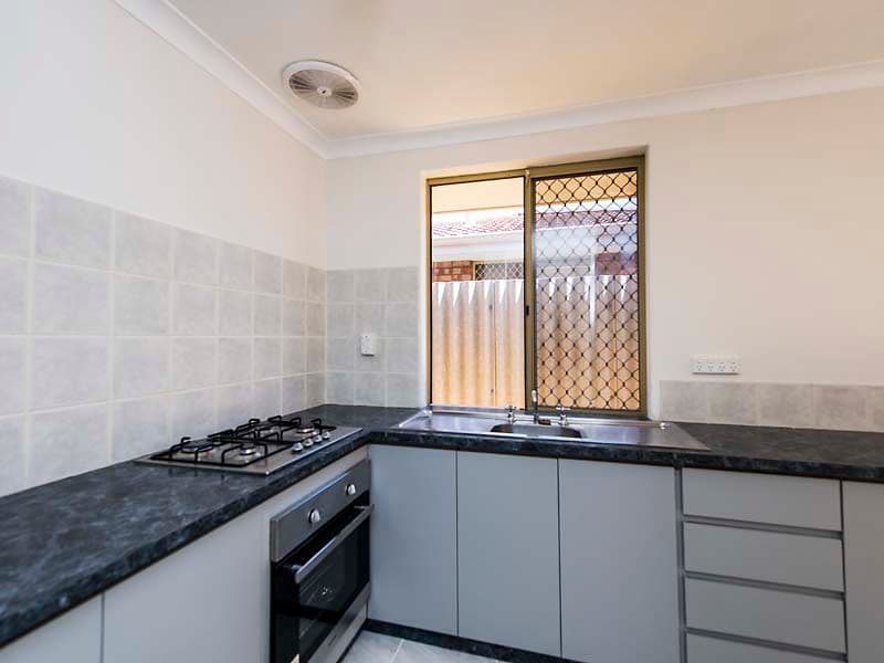 5 Sepia Court, Rockingham WA 6168, Rockingham - Thumbnail 7