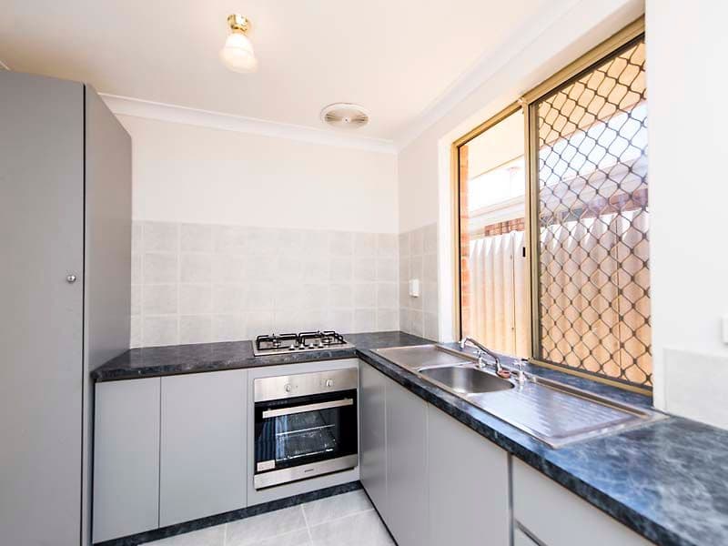 5 Sepia Court, Rockingham WA 6168, Rockingham - Thumbnail 8