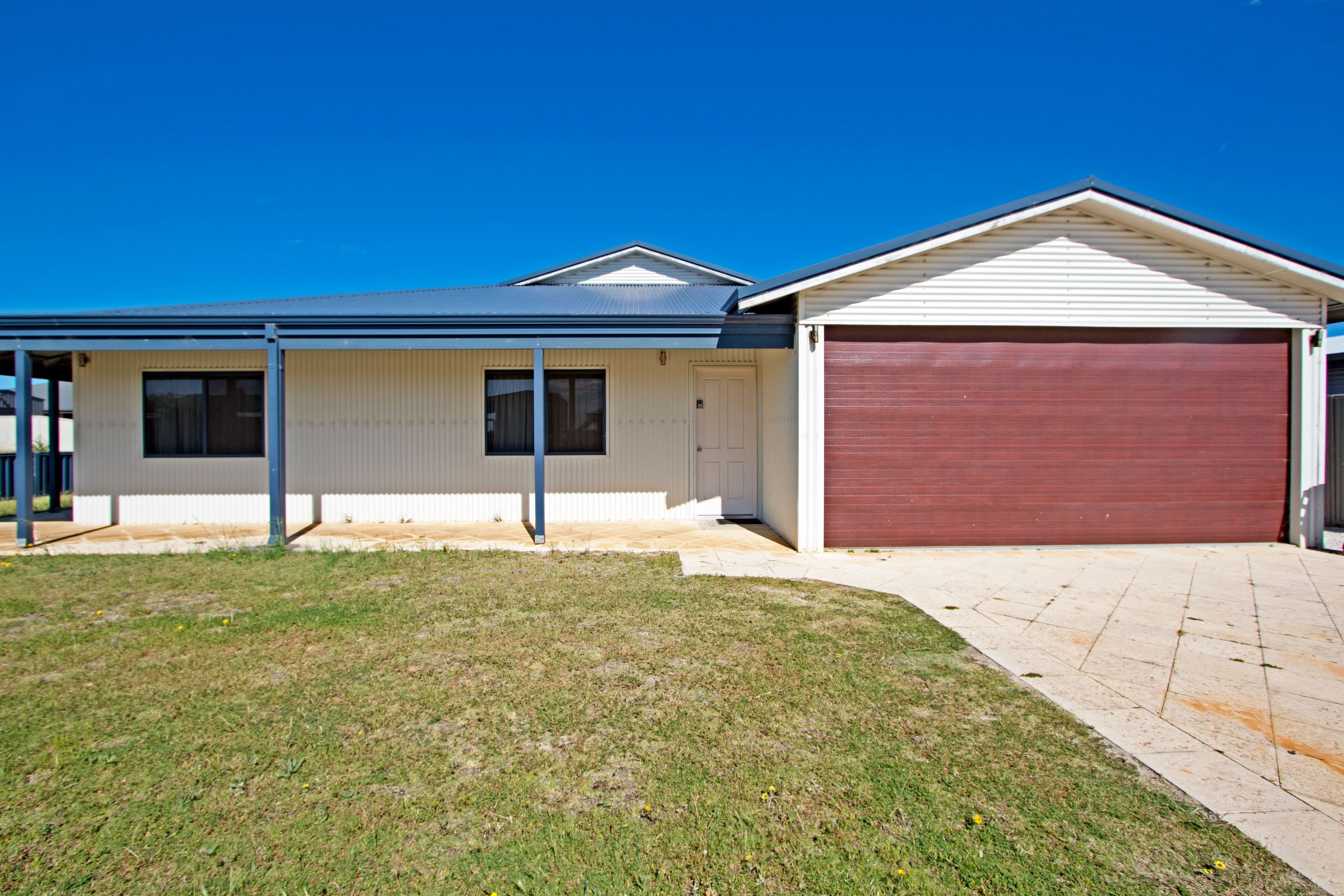 13 Pethick Loop, Green Head WA 6514, Green Head - Image 1
