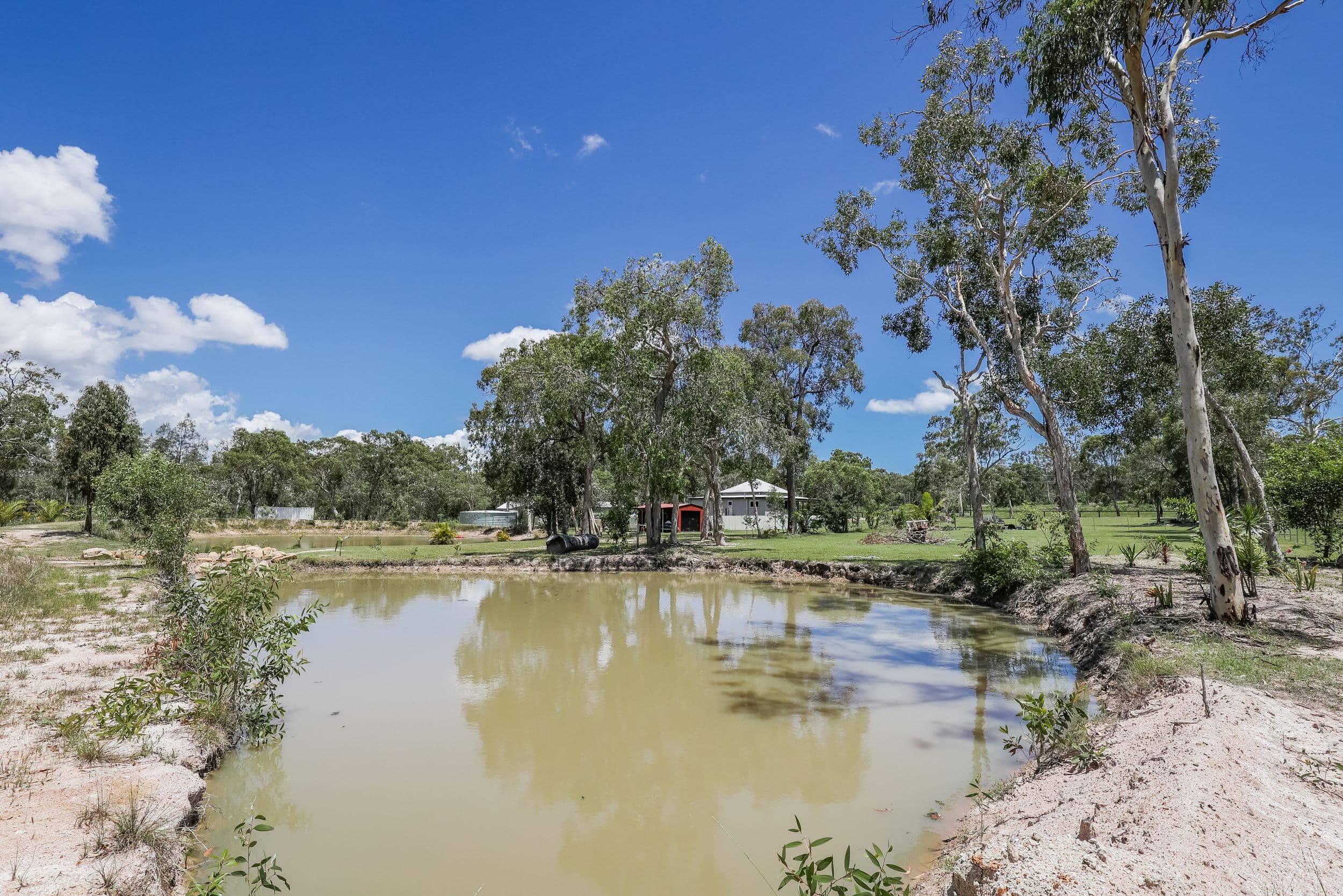 300 Masthead Drive, Agnes Water QLD 4677, Agnes Water - Thumbnail 3