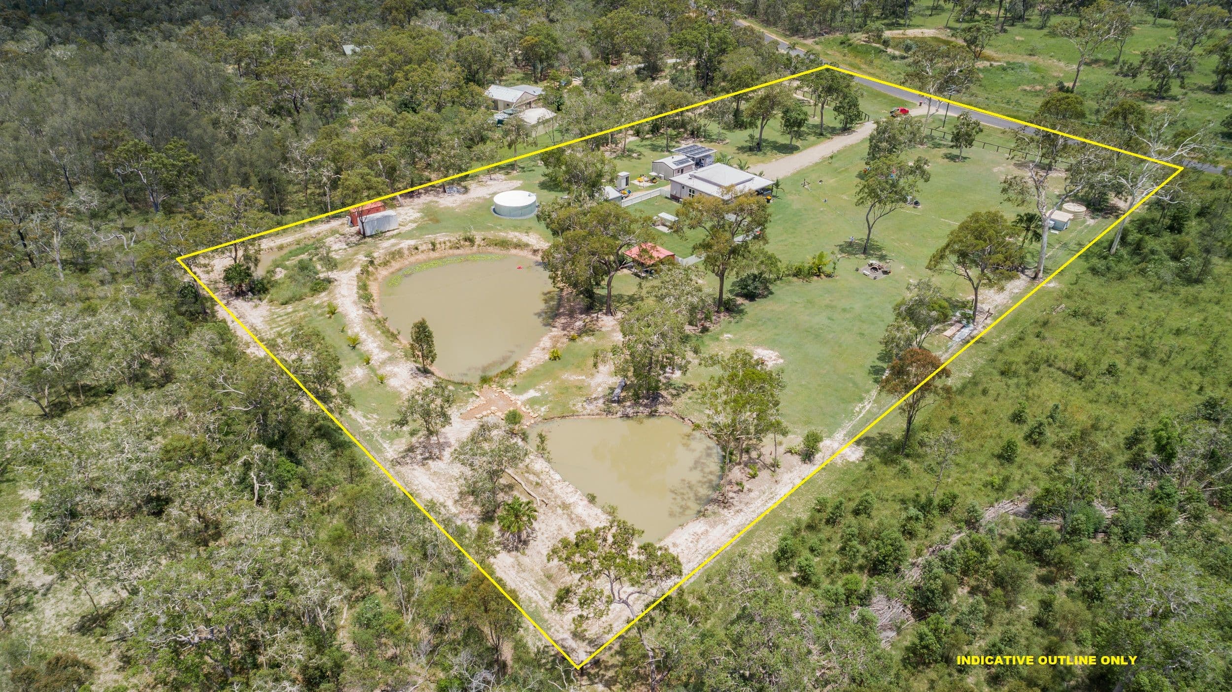 300 Masthead Drive, Agnes Water QLD 4677, Agnes Water - Thumbnail 4