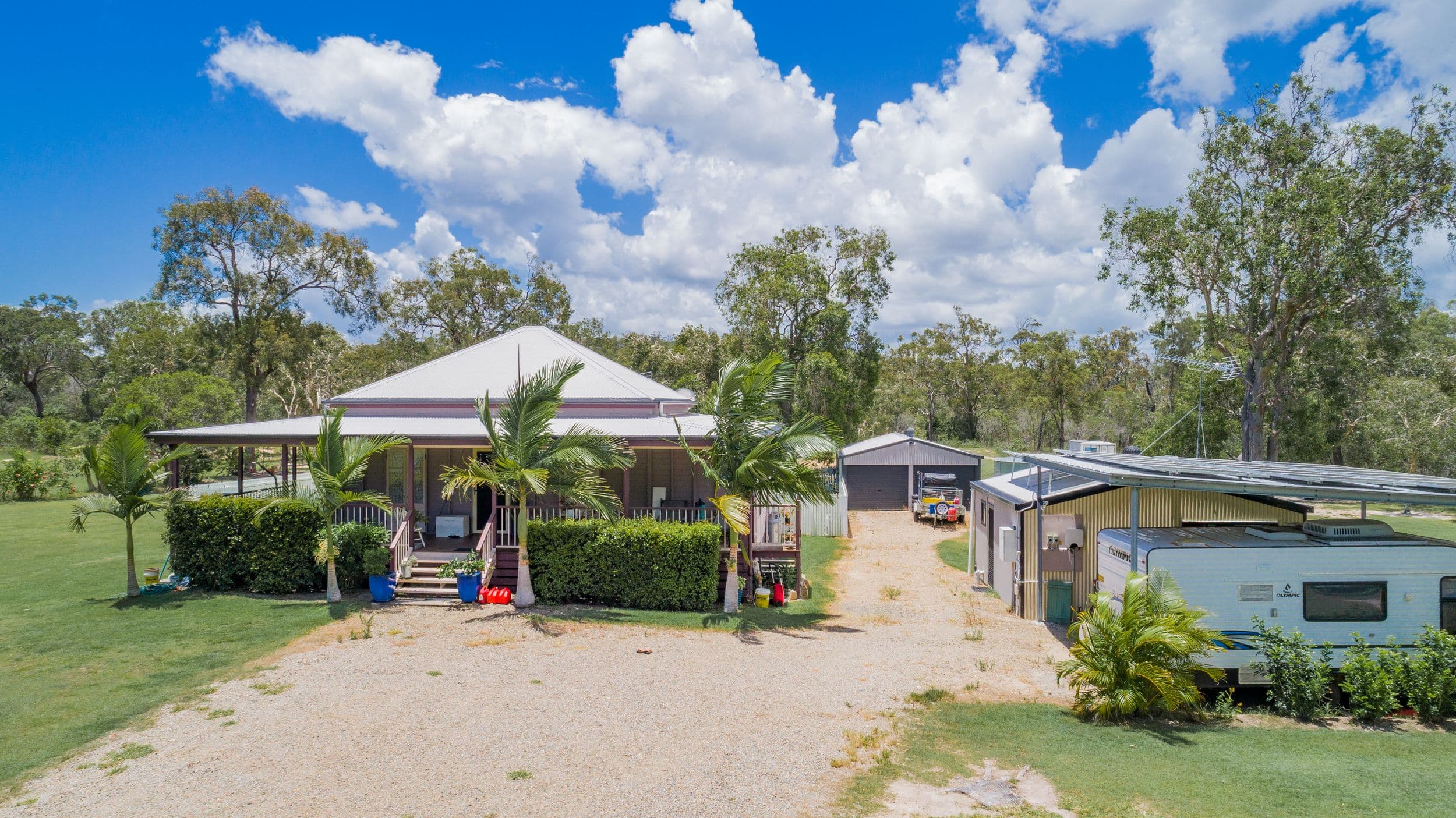 300 Masthead Drive, Agnes Water QLD 4677, Agnes Water - Thumbnail 5