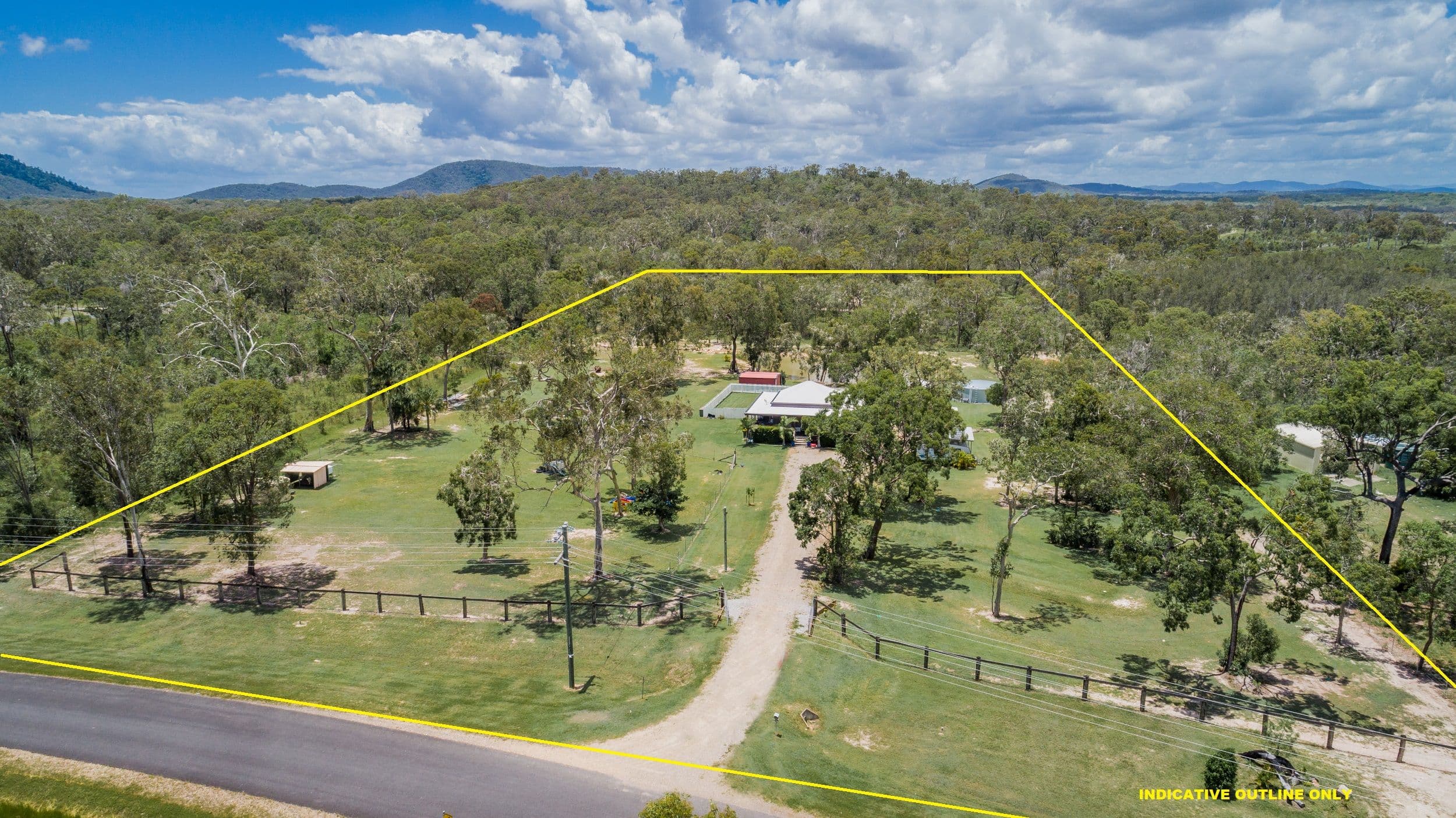 300 Masthead Drive, Agnes Water QLD 4677, Agnes Water - Thumbnail 6
