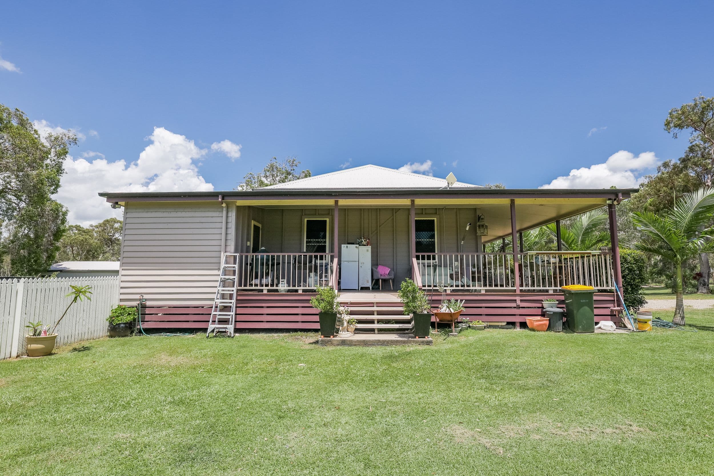 300 Masthead Drive, Agnes Water QLD 4677, Agnes Water - Thumbnail 7