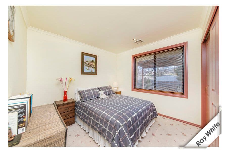 49 Sid Barnes Crescent, GORDON ACT 2906, Gordon - Thumbnail 7