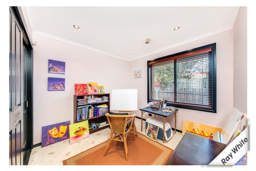 49 Sid Barnes Crescent, GORDON ACT 2906, Gordon - Thumbnail 8