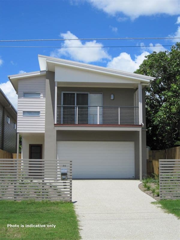 144 Appel Street, GRACEVILLE QLD 4075, Graceville - Image 1