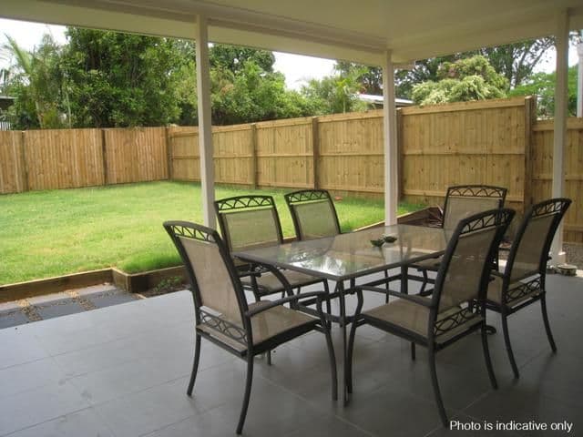 144 Appel Street, GRACEVILLE QLD 4075, Graceville - Thumbnail 2