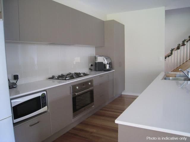144 Appel Street, GRACEVILLE QLD 4075, Graceville - Thumbnail 3