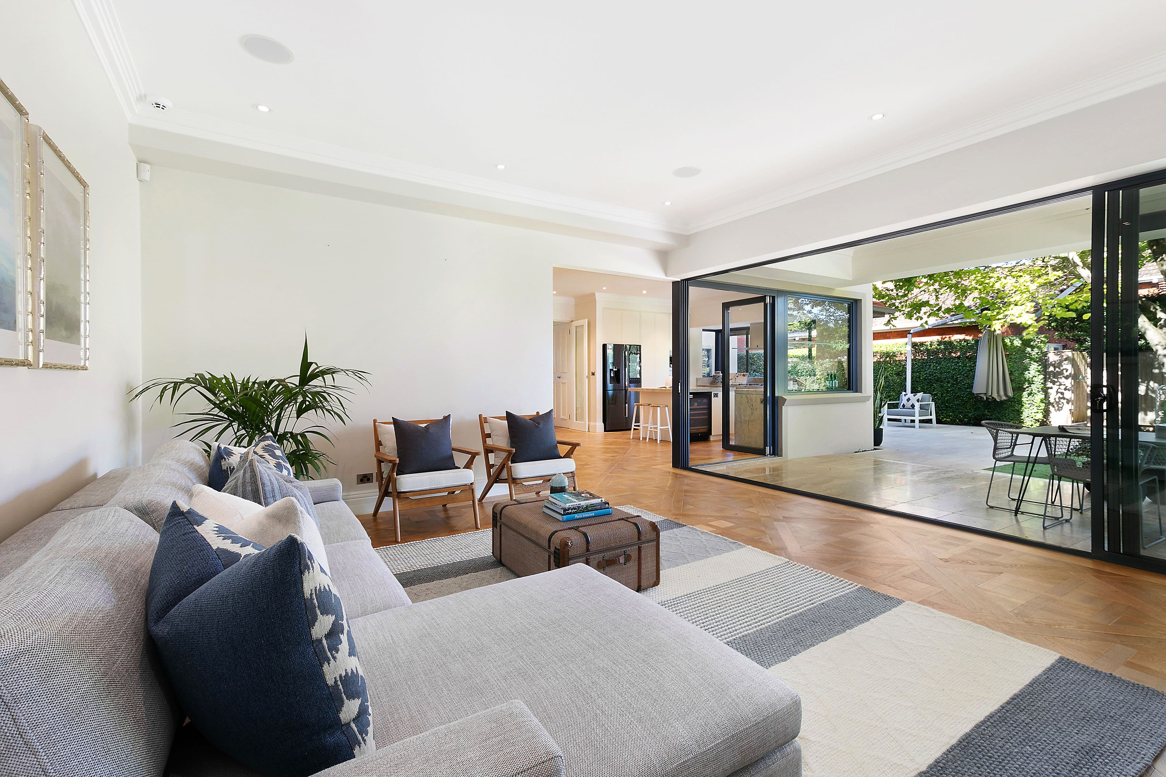 1 Avalon Street, Turramurra NSW 2074, Turramurra - Thumbnail 4