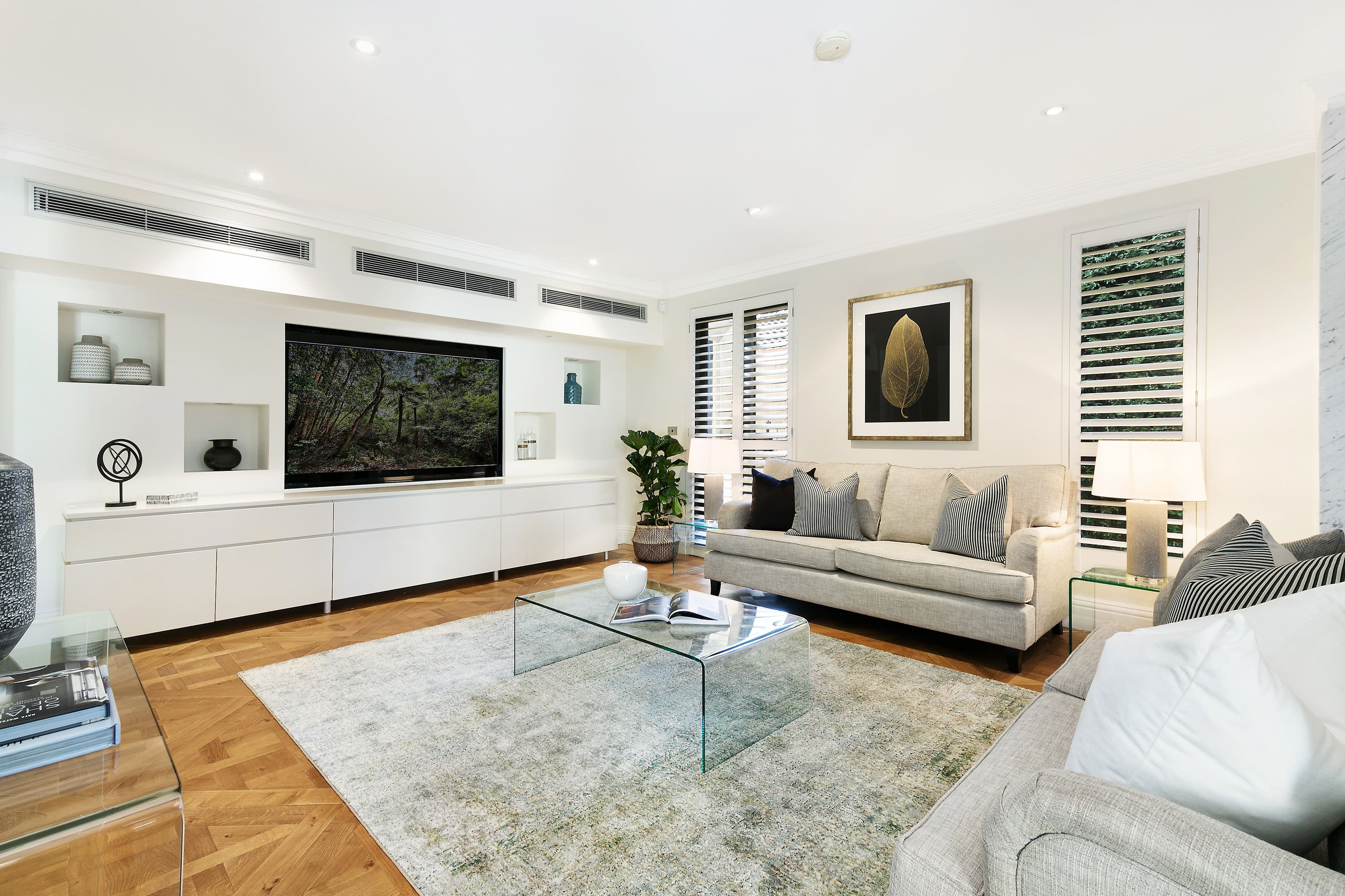 1 Avalon Street, Turramurra NSW 2074, Turramurra - Thumbnail 5