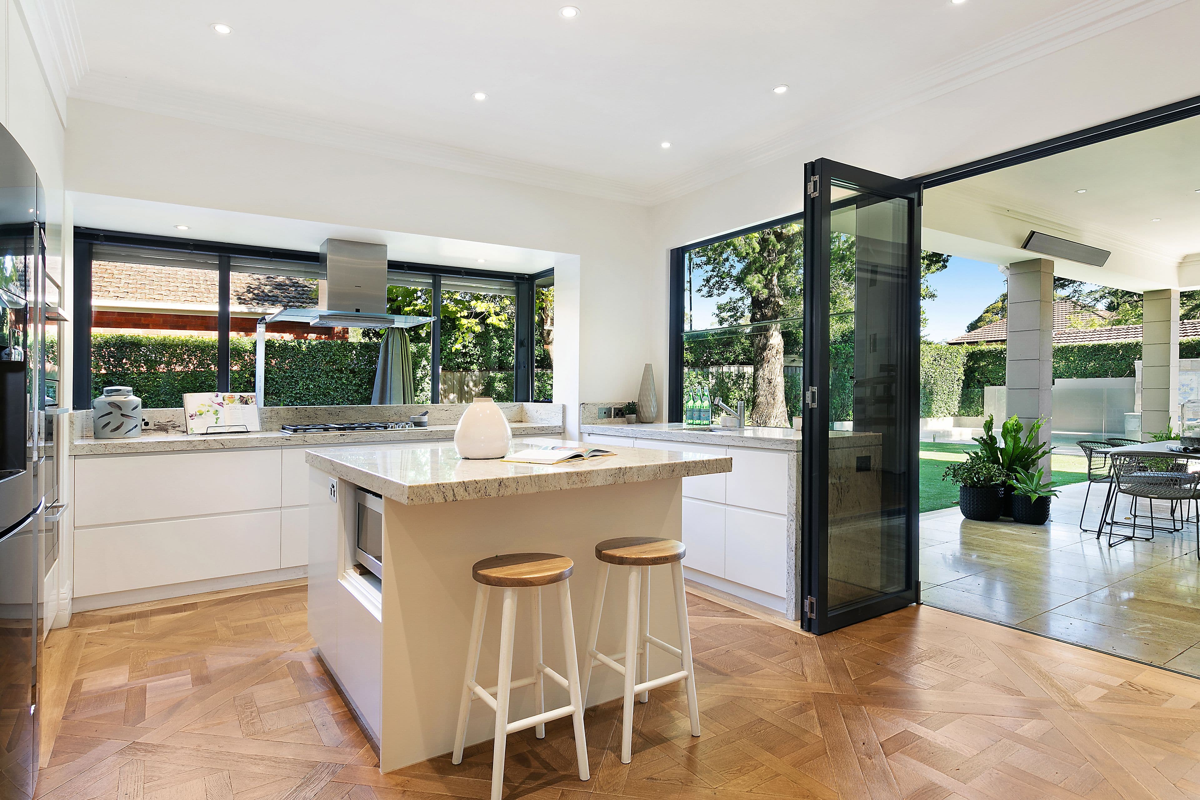 1 Avalon Street, Turramurra NSW 2074, Turramurra - Thumbnail 6