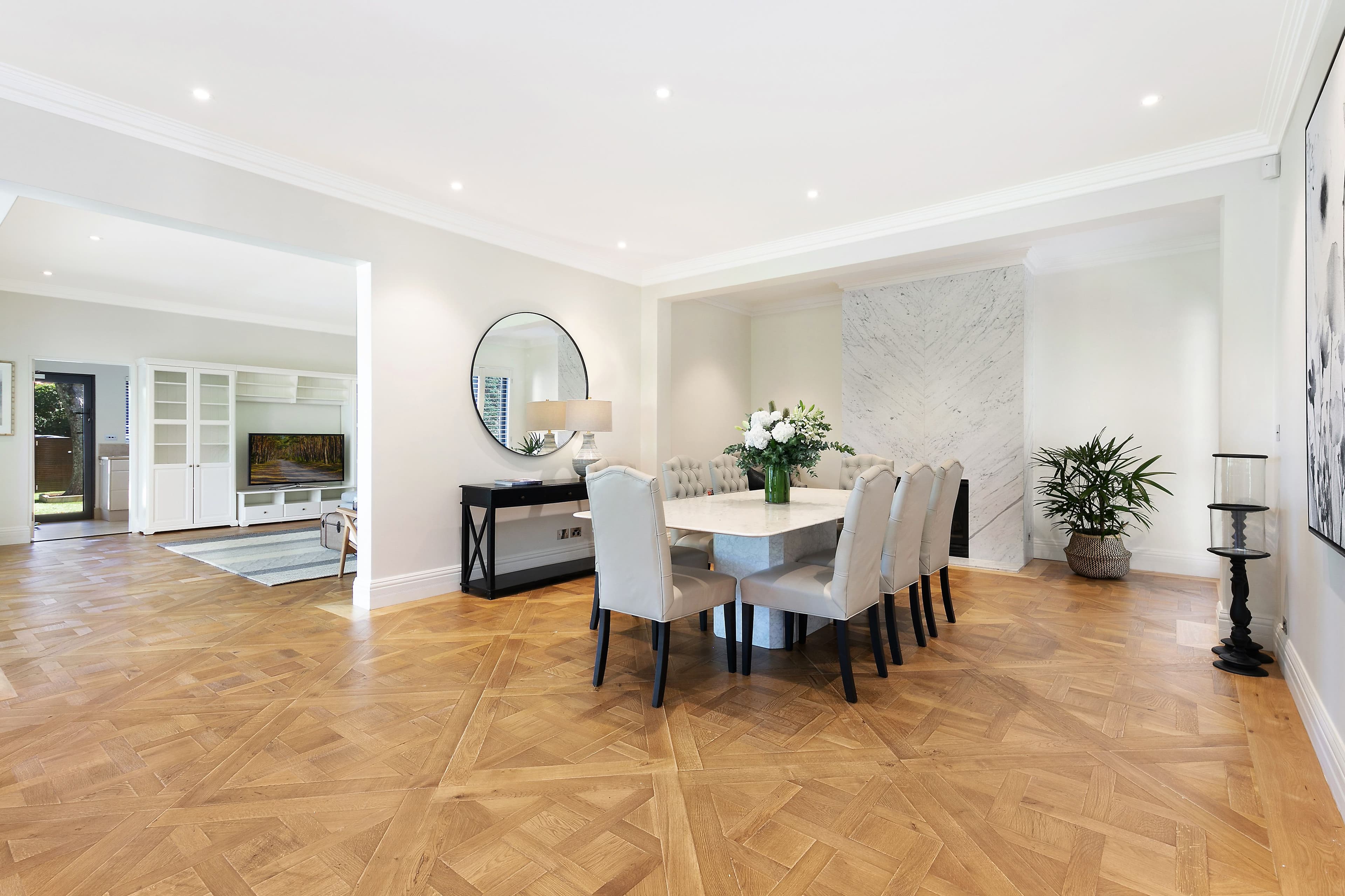 1 Avalon Street, Turramurra NSW 2074, Turramurra - Thumbnail 7