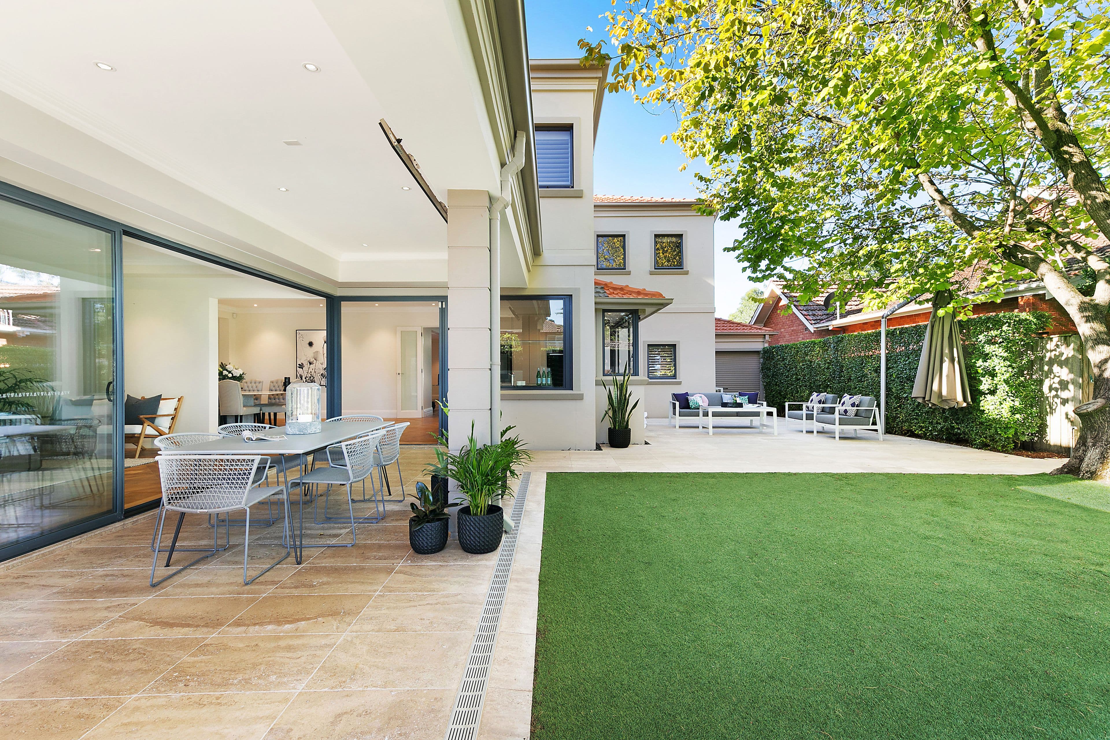 1 Avalon Street, Turramurra NSW 2074, Turramurra - Thumbnail 8