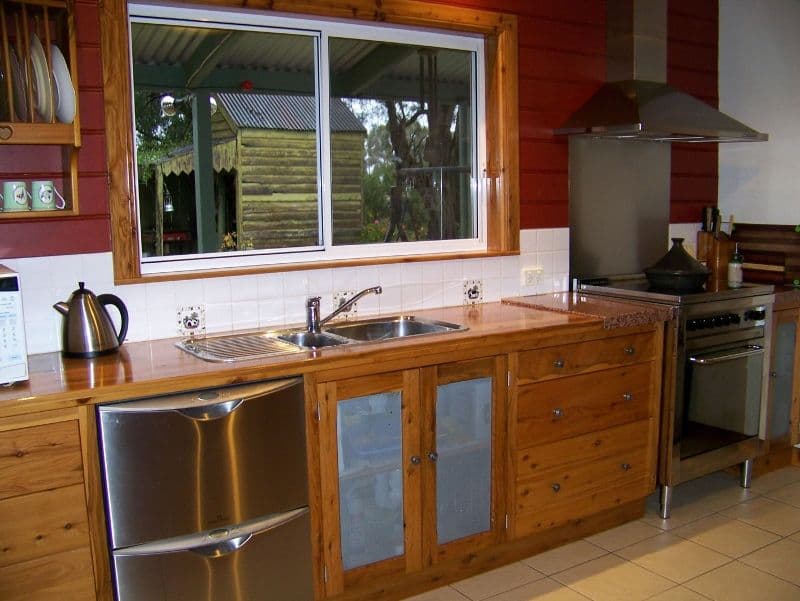 "Peppertree" Hillview Lane, EUGOWRA NSW 2806, Eugowra - Thumbnail 2