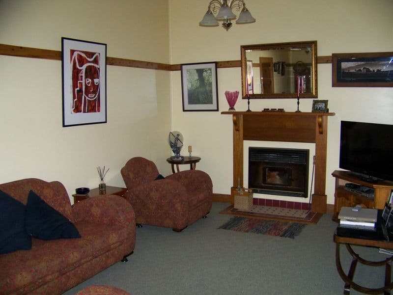 "Peppertree" Hillview Lane, EUGOWRA NSW 2806, Eugowra - Thumbnail 3