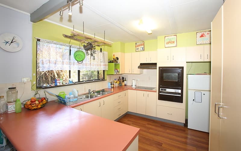 51 Diamond Head Drive, Sandy Beach, Sandy Beach - Thumbnail 2