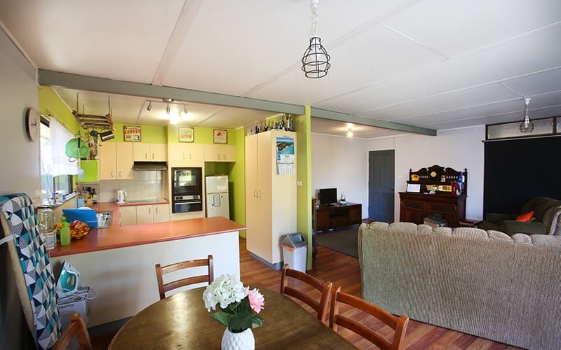 51 Diamond Head Drive, Sandy Beach, Sandy Beach - Thumbnail 3
