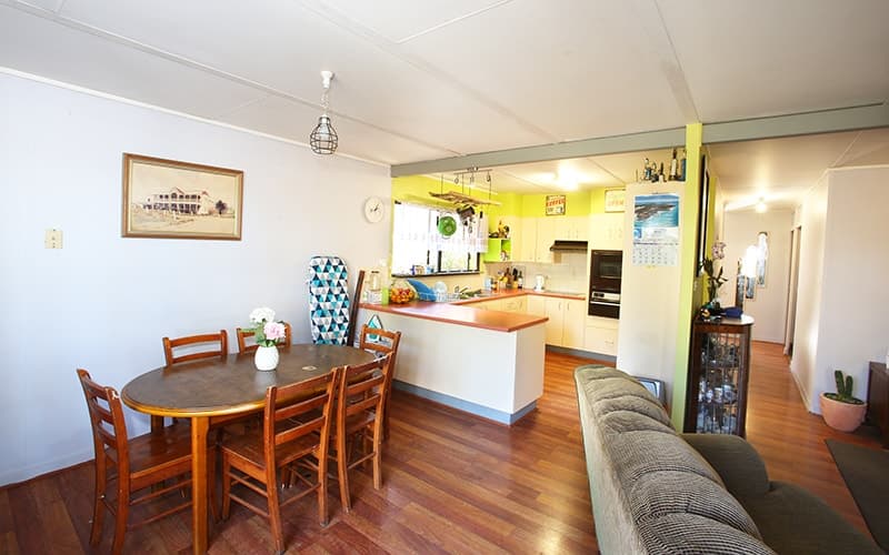 51 Diamond Head Drive, Sandy Beach, Sandy Beach - Thumbnail 4