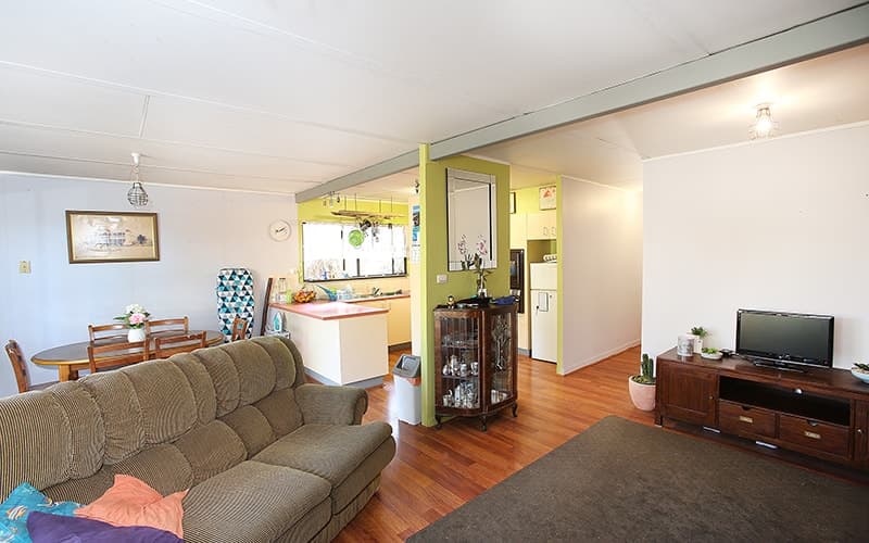 51 Diamond Head Drive, Sandy Beach, Sandy Beach - Thumbnail 5