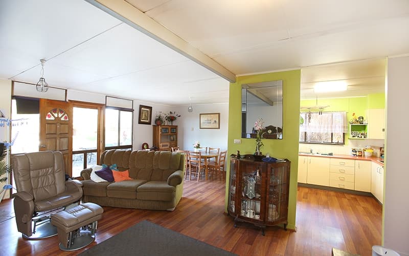 51 Diamond Head Drive, Sandy Beach, Sandy Beach - Thumbnail 6
