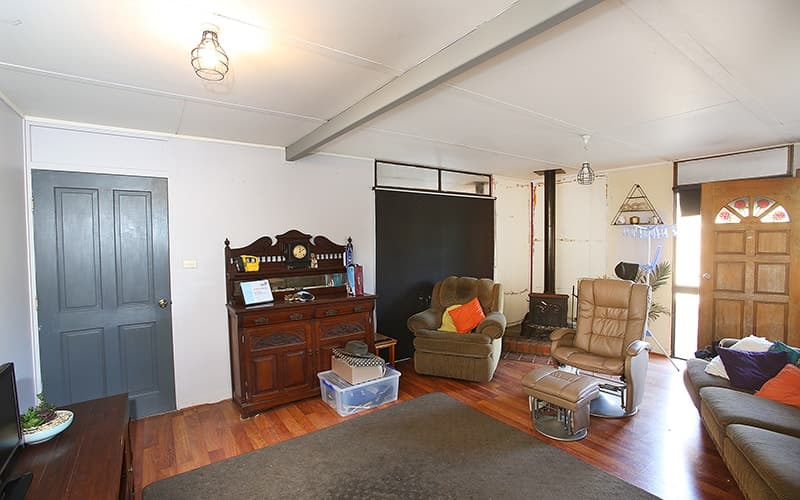 51 Diamond Head Drive, Sandy Beach, Sandy Beach - Thumbnail 7