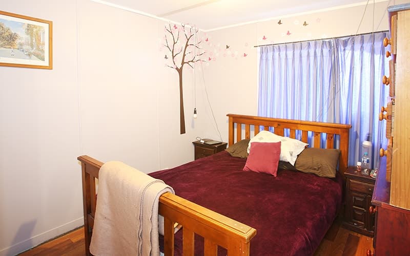 51 Diamond Head Drive, Sandy Beach, Sandy Beach - Thumbnail 8