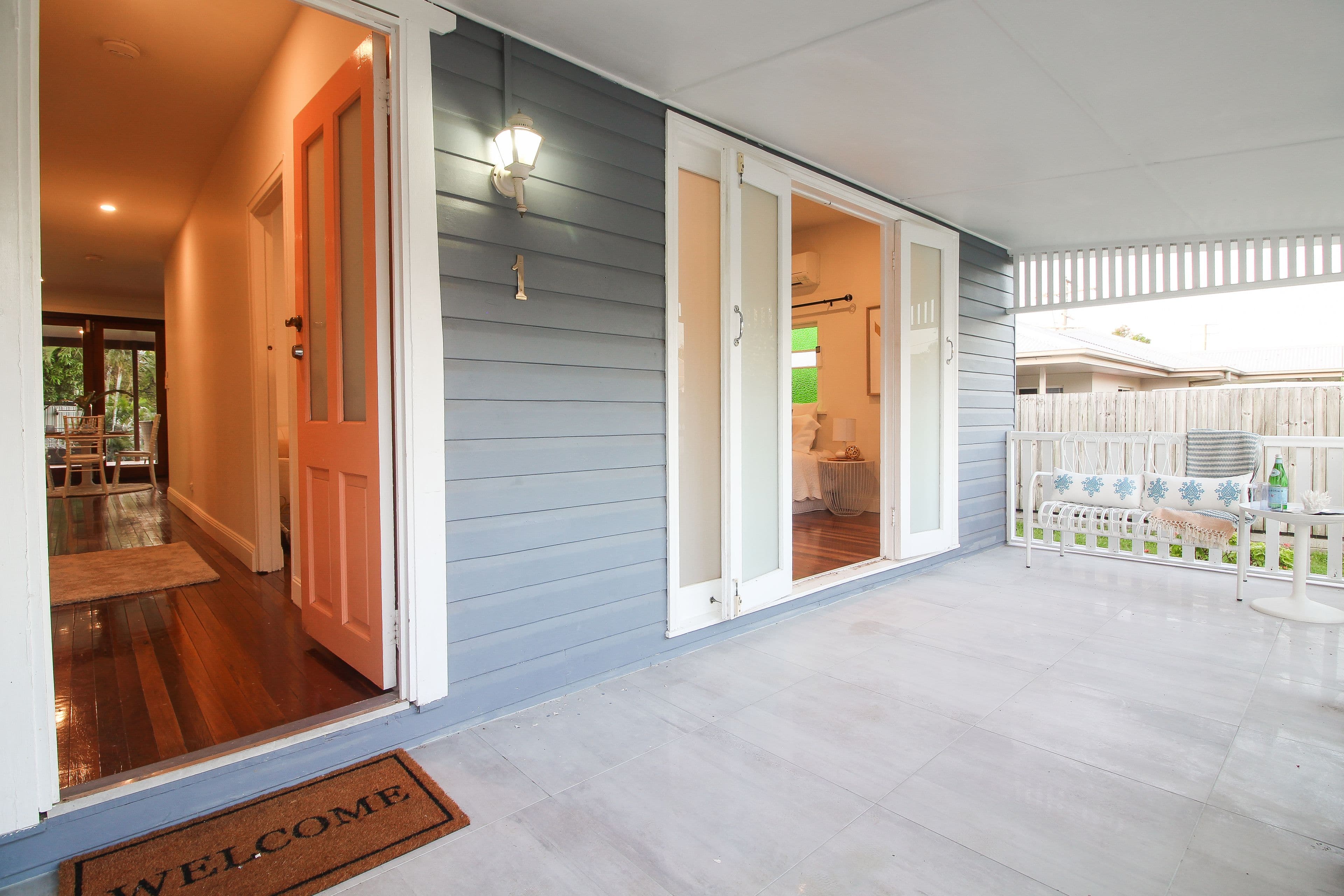 1 Thompson Street, Silkstone QLD 4304, Silkstone - Thumbnail 3