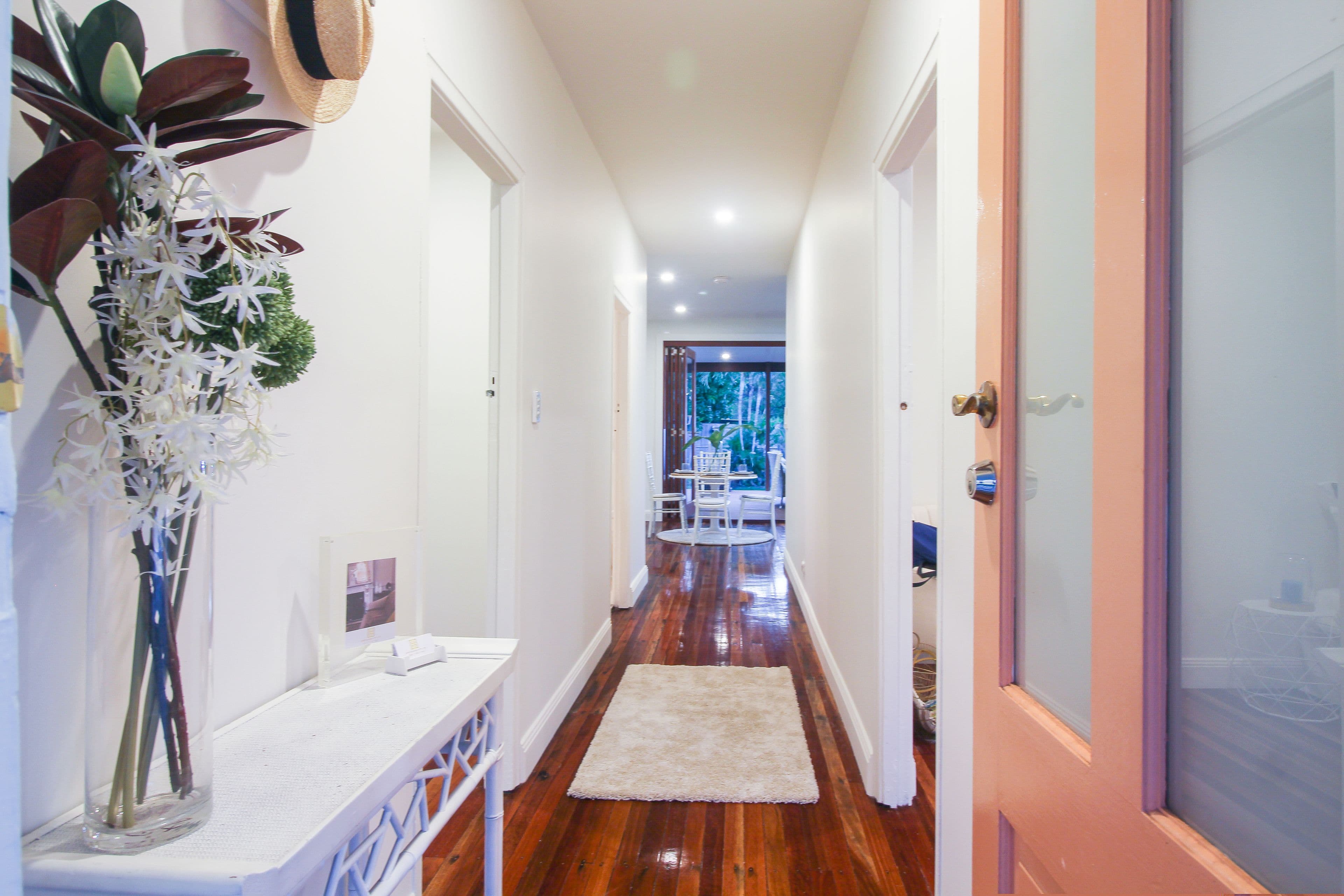 1 Thompson Street, Silkstone QLD 4304, Silkstone - Thumbnail 4