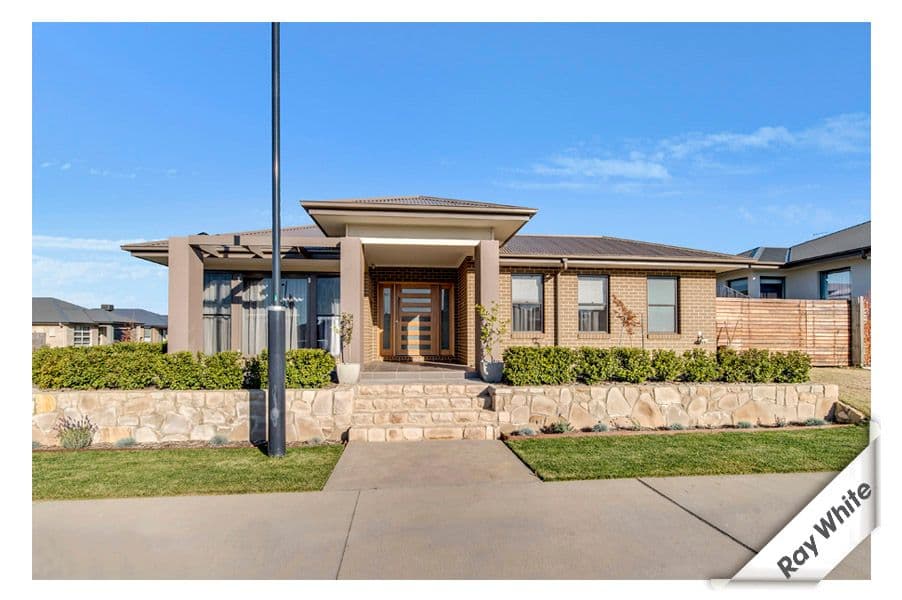 4 Sarah Street, Googong - Image 1