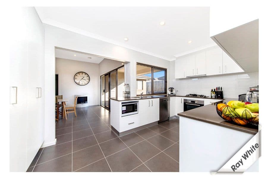4 Sarah Street, Googong - Thumbnail 2
