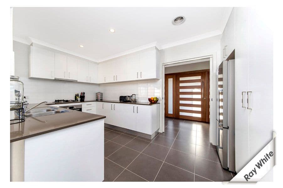 4 Sarah Street, Googong - Thumbnail 3