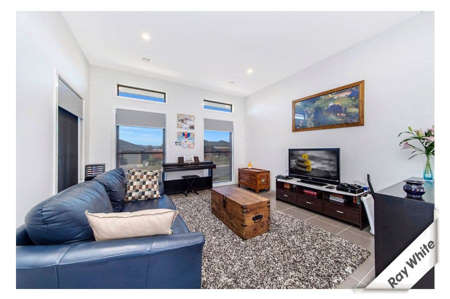 4 Sarah Street, Googong - Thumbnail 4