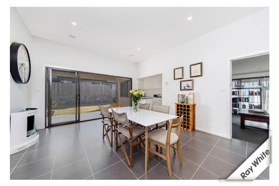 4 Sarah Street, Googong - Thumbnail 5
