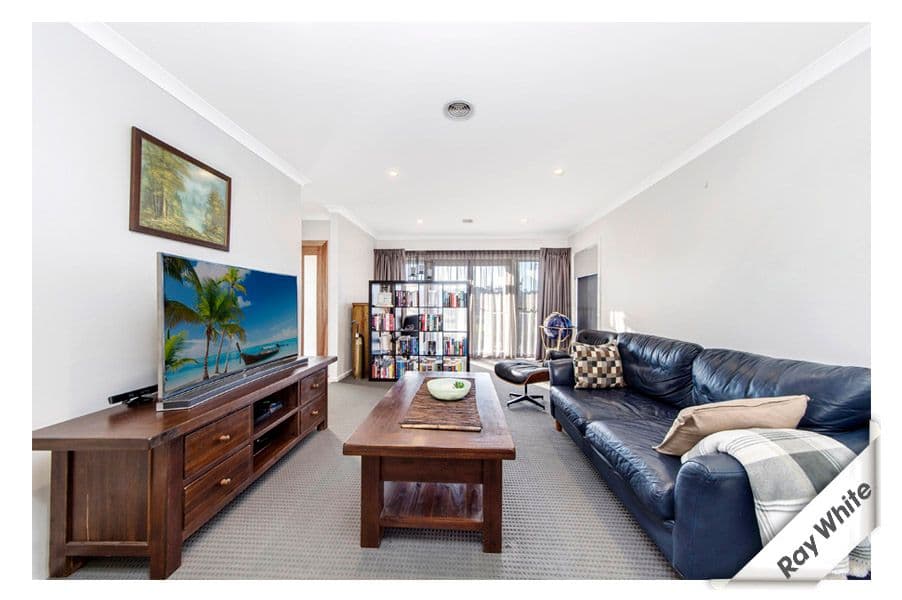 4 Sarah Street, Googong - Thumbnail 6