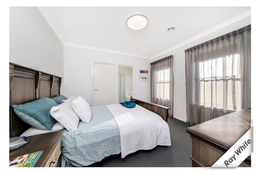 4 Sarah Street, Googong - Thumbnail 7