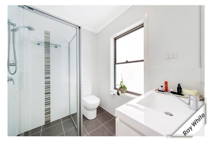 4 Sarah Street, Googong - Thumbnail 8