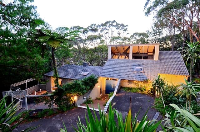27 Heaney Close, MOUNT COLAH NSW 2079, Mount Colah - Image 1