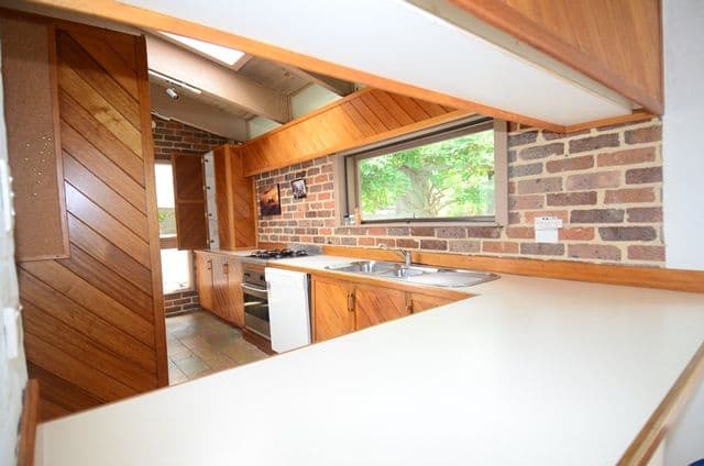 27 Heaney Close, MOUNT COLAH NSW 2079, Mount Colah - Thumbnail 6