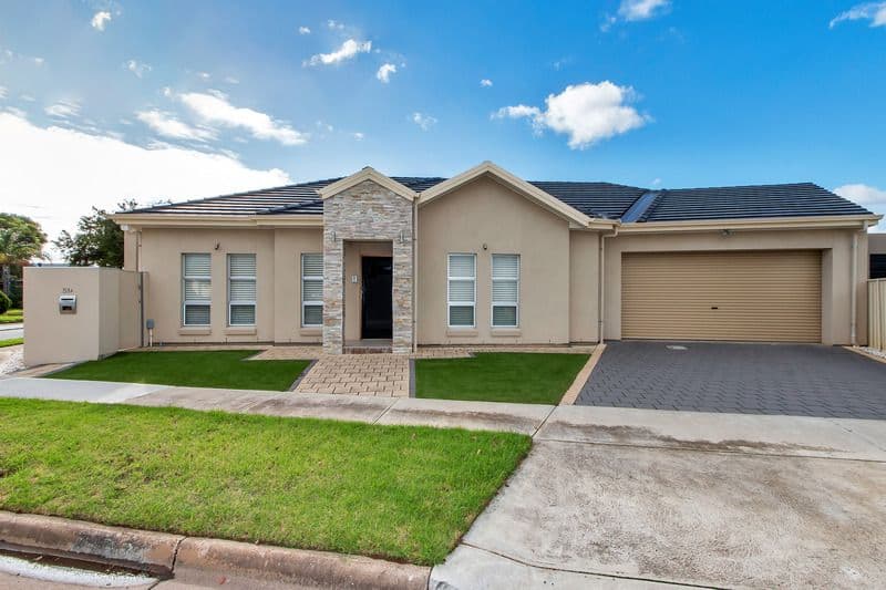 51a Nicholls Terrace, Woodville West SA 5011, Woodville West - Image 1