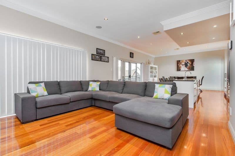 51a Nicholls Terrace, Woodville West SA 5011, Woodville West - Thumbnail 2