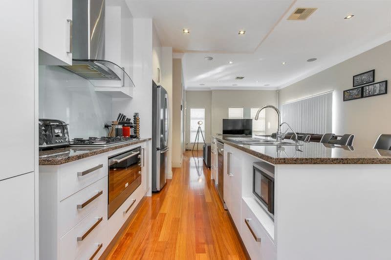 51a Nicholls Terrace, Woodville West SA 5011, Woodville West - Thumbnail 4