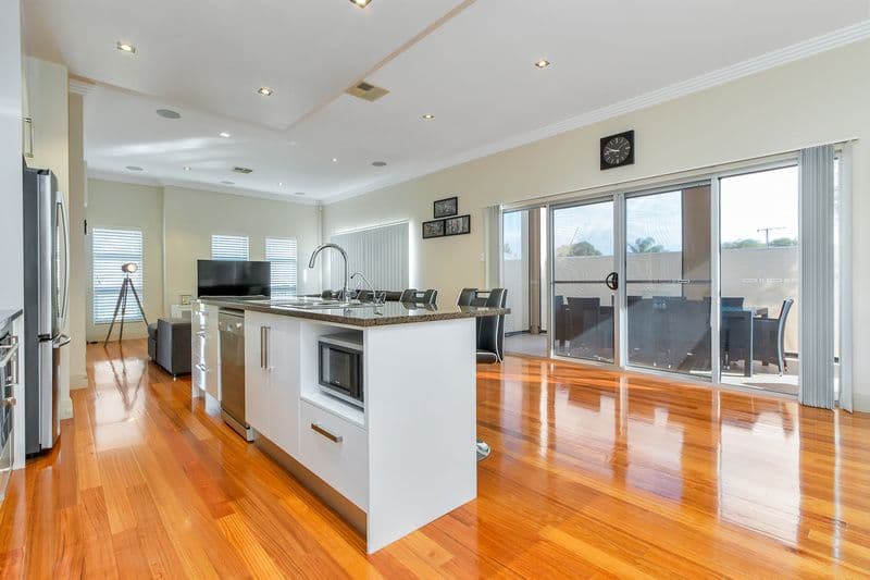 51a Nicholls Terrace, Woodville West SA 5011, Woodville West - Thumbnail 6